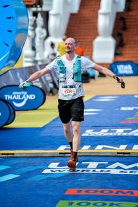 BIB: 5239
                            <button type="button" onclick="openModal(22753763)" class="btn btn-primary btn-sm float-right btn-popup" data-toggle="modal" data-target=".modal-high-quality">
                        <i class="fas fa-shopping-cart"></i> Add to Cart
                    </button>
                                            <button type="button" onclick="isThisMe(22753763, true)" class="btn btn-success btn-sm float-right btn-popup btn-isme hidden" data-toggle="tooltip" data-placement="bottom" title="นี่คือรูปของคุณใช่ไหม คลิกที่นี่เพื่อเอาเข้าอัลบั้ม">
                        <i class="fas fa-plus"></i> Add to album
                    </button>
                    <button type="button" onclick="isThisMe(22753763, false)" class="btn btn-warning btn-sm float-right btn-popup btn-isnotme hidden">
                        <i class="fas fa-ban"></i> Remove from album
                    </button>